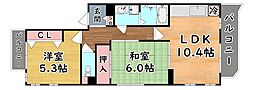 JR東海道・山陽本線 六甲道駅 徒歩12分