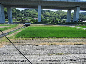 パノーラ南部 201 ｜ 静岡県藤枝市中ノ合（賃貸アパート1K・2階・27.51㎡） その12