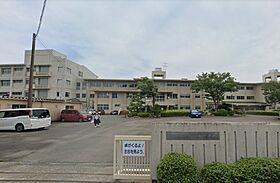 レジデンス中里 101 ｜ 静岡県焼津市中里（賃貸アパート1DK・1階・26.49㎡） その18