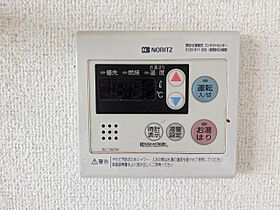 ムーンリバー 203 ｜ 静岡県焼津市西小川５丁目（賃貸マンション3LDK・2階・79.63㎡） その15