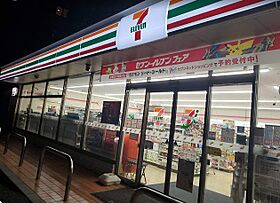 グリーンプラザ八木 203 ｜ 静岡県島田市船木（賃貸マンション1K・2階・19.60㎡） その22