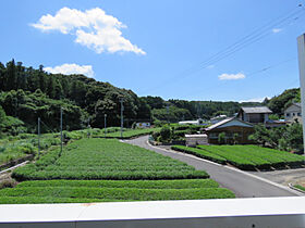 グリーンプラザ八木 203 ｜ 静岡県島田市船木（賃貸マンション1K・2階・19.60㎡） その14