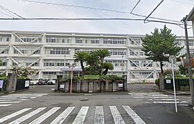 ウィステリア　リズム 103 ｜ 静岡県藤枝市音羽町３丁目（賃貸アパート1K・1階・35.00㎡） その18