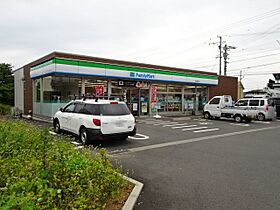 フローリアガーデン 103 ｜ 静岡県島田市稲荷１丁目（賃貸アパート1LDK・1階・44.20㎡） その20