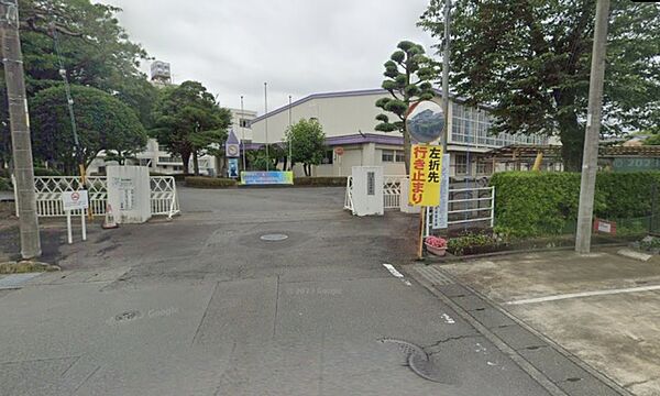 フェリーチェ 203｜静岡県藤枝市稲川１丁目(賃貸アパート2LDK・2階・56.48㎡)の写真 その16