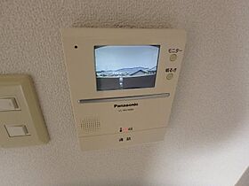 ドルフィン 305 ｜ 静岡県藤枝市水守２丁目（賃貸マンション1K・3階・25.92㎡） その13