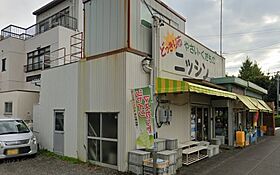 アーバンサニーサイドA 201 ｜ 静岡県藤枝市瀬戸新屋（賃貸アパート1K・2階・25.28㎡） その18