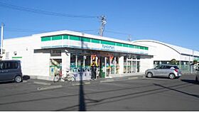 ファミールM　A棟 201 ｜ 静岡県藤枝市小石川町１丁目（賃貸アパート1LDK・2階・40.92㎡） その20