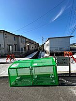 カーサ リオ 102 ｜ 静岡県島田市中央町（賃貸アパート1LDK・1階・33.39㎡） その15