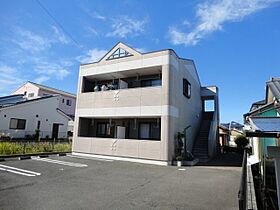 パステル 101 ｜ 静岡県榛原郡吉田町住吉（賃貸アパート1K・1階・31.00㎡） その6