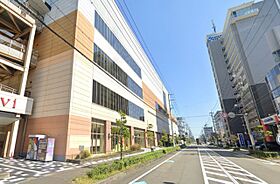 Villa Pine Plain 402 ｜ 静岡県藤枝市瀬戸新屋（賃貸マンション1K・4階・30.87㎡） その11