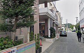 Villa Pine Plain 402 ｜ 静岡県藤枝市瀬戸新屋（賃貸マンション1K・4階・30.87㎡） その14