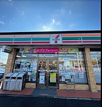 メイプルガーデン’Ｓ 103 ｜ 静岡県榛原郡吉田町片岡（賃貸アパート1LDK・1階・44.63㎡） その16