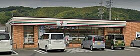 フジワンヴィラ 202 ｜ 静岡県藤枝市音羽町５丁目（賃貸アパート1LDK・2階・44.66㎡） その19