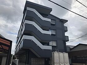 フォルテ 108 ｜ 静岡県藤枝市田沼３丁目（賃貸マンション1K・1階・28.32㎡） その15