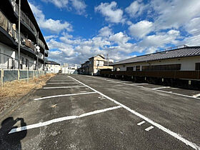 kitahaus 103 ｜ 静岡県藤枝市駅前３丁目（賃貸マンション2LDK・1階・54.09㎡） その17