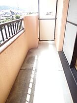 ラピスグラン 303 ｜ 静岡県島田市阪本（賃貸マンション1K・3階・30.71㎡） その22