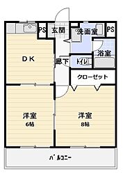 メルベーユII