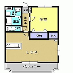 ユーミー小石川