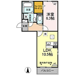 クレール・都