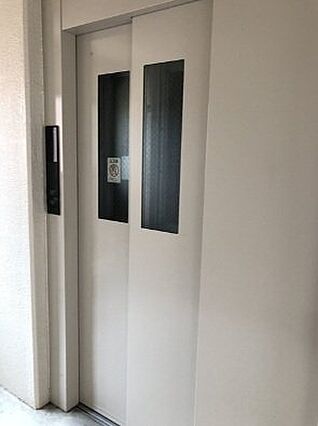 サンライズ横井_その他_5