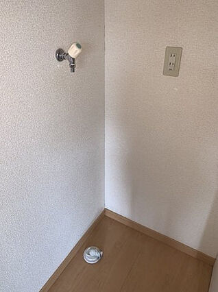 コーポ金谷駅_その他_1