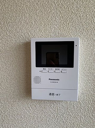 コーポ金谷駅_その他_2