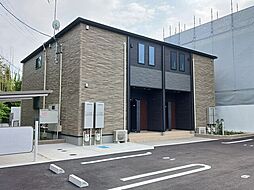 ダブル・クエスト　II