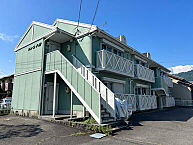 静岡県焼津市八楠1丁目：物件画像／株式会社ライフデザインクリエイターズ　Room’s賃貸藤枝店