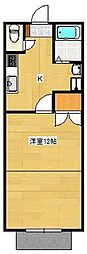 🉐敷金礼金0円！🉐フローレンス光陽