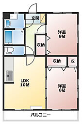 🉐敷金礼金0円！🉐ソレアード