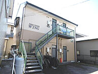 静岡県藤枝市青葉町4丁目：物件画像／株式会社ライフデザインクリエイターズ　Room’s賃貸藤枝店
