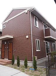 ダーヴォッフォノルトＳ II 101