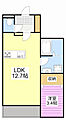 THE 14階8.2万円