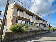 静岡県藤枝市南駿河台4丁目：物件画像／株式会社ライフデザインクリエイターズ　Room’s賃貸藤枝店