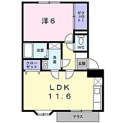 🉐敷金礼金0円！🉐カームシーサイド