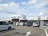 周辺：しずてつストア駿河台店