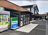 周辺：ファミリーマート 牧之原SA上り店