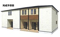 静岡県藤枝市音羽町1丁目：物件画像／株式会社ライフデザインクリエイターズ　Room’s賃貸藤枝店