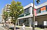 周辺：しずてつストア 藤枝駅南店