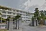 周辺：静岡県立島田商業高等学校