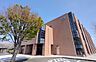 周辺：静岡県中部看護専門学校