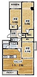 高師浜駅 2,490万円