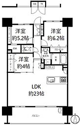 大分駅 3,240万円