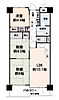 アンピール拾六町5階1,490万円