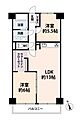 グランピア青葉2階1,598万円