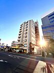 埼玉県さいたま市中央区大字上落合8-1-20：物件画像