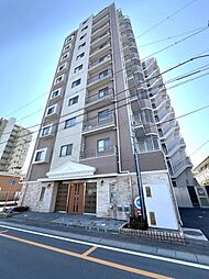 日神パレステージ鴻巣中央
