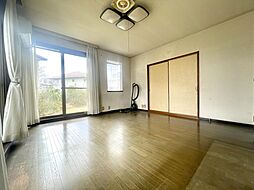 〜セキスイハイム施工の二世帯住宅〜東松山市松風台