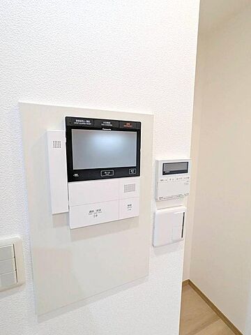 その他 アイムふじみ野タワー東館 5階/-